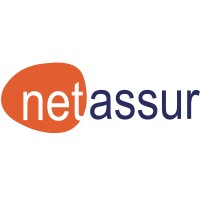 Netassur