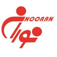 Nooran logo - Similar company to Niknamteb