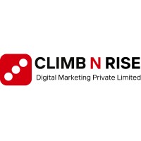 ClimbnRise logo - Similar company to Agroedge