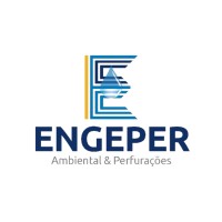 Engeper Ambiental e Perfurações logo - Similar company to Bullpower