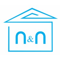 N & N Building & Decorating Services Ltd
