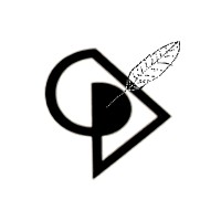 Peter Pan Ventures logo - Similar company to Clavius