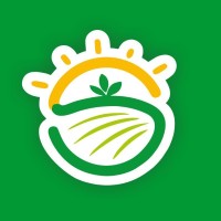 Só Pureza logo - Similar company to Consult Mídia Soluções