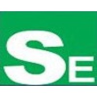 Stresstech Engineers Pvt Ltd logo - Similar company to Stresstech