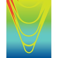 Applied Physical Sciences Corp (APS) logo - Similar company to Physical Sciences Inc.