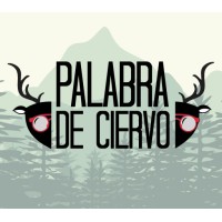 Palabra de Ciervo