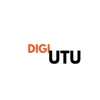 DiGi UTU logo - Similar company to Mediapal