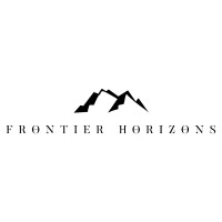 Frontier Horizons logo - Similar company to Architect