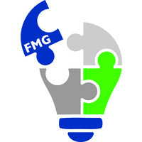 Friess Marketing Group (Fmg)