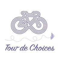 Tour de Choices logo - Similar company to Race (Rmit Advanced Cloud Ecosystem)
