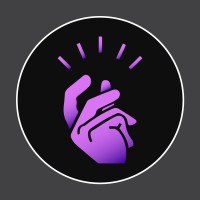 Knock Ads logo - Similar company to Aqar Plus