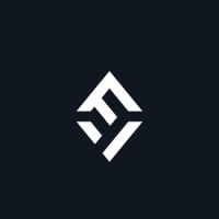 Faraday Ventures logo - Similar company to E&F Partners