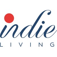 Indie Living logo - Similar company to Value Passive House
