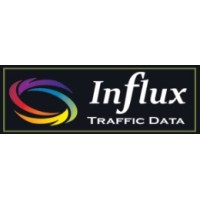 INFLUX ARTIFICIAL TRAFFIC DATA PRIVATE LIMITED logo - Similar company to All Traffic Solutions
