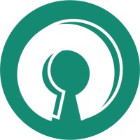Backdrop Event logo - Similar company to Jardin