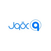 Oquul | عقول logo - Similar company to Offy Platforms