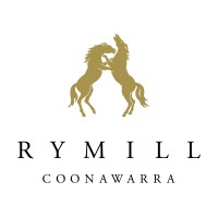 Rymill Coonawarra logo - Similar company to Aux Infinite Studios