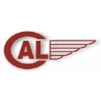 Chanchangi Airlines Nigeria Limited