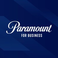 Paramount for Business logo - Similar company to Akross