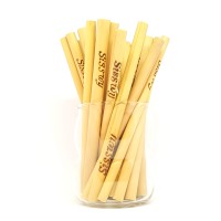 Sisswy - organic fashion accessories logo - Similar company to Fashion Studio 71