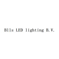 BLLS led lighting B.V. logo - Similar company to Meeuse-Led