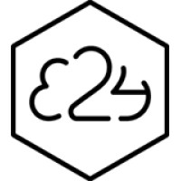 e24cloud logo - Similar company to Easyautomate