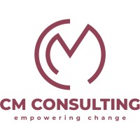 CM-consulting.eu logo - Similar company to Ecs Educational Coaching School