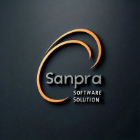 Sanpra Software Solution logo - Similar company to Sas Technologies Company
