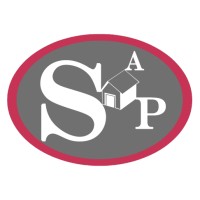 Sell All Properties