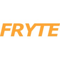 FRYTE Mobility logo - Similar company to Evs 38