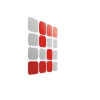 Softech ERP Solutions Pvt. Ltd. logo - Similar company to Softech Erp Solutions Pvt. Ltd.