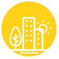 Meditative Mondays logo - Similar company to Inmost Hq