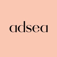 adsea.ch logo - Similar company to Umsetzen