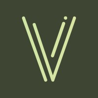 Venture Base Ltd logo - Similar company to Mentor360