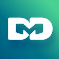 Digital Marketing Dude, LLC