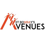 Avenues, IIT Bombay logo - Similar company to Techgyan