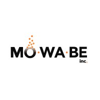 MOWABE