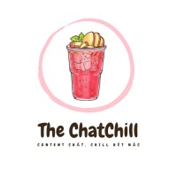 The ChatChill logo - Similar company to Soyo Entertainment