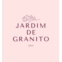 Jardins do Vinho logo - Similar company to In.Fi.Ni.Tu.De Wines