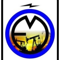 Energy Mirror logo - Similar company to Termogamma