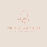 Una Psicóloga y el TCA logo - Similar company to Ede-Escuela De Emociones