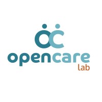 OpenCare Lab logo - Similar company to P-Layer Sas