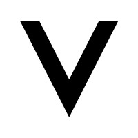 VIANAU Malaysia logo - Similar company to Humana Network | Women Entrepreneurial Global Hub