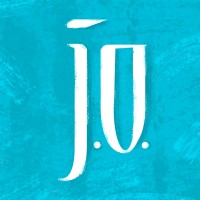 J.O. Agency logo - Similar company to Amplus Agency