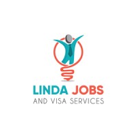 Linda job hunt and interview tips&tricks logo - Similar company to Ds Interview Daily
