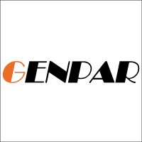 Genpar.lb