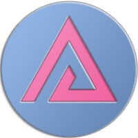 Delta Foods logo - Similar company to Developing Solutions