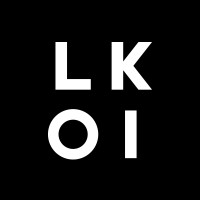LOKI logo - Similar company to Mill3 Studio