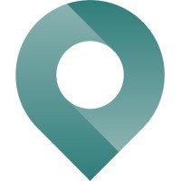 Invest in Bassetlaw logo - Similar company to Mpw Making Places Work