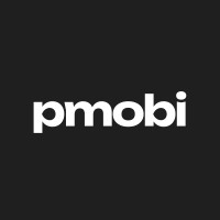 pmobi.dev logo - Similar company to It Ground Pro